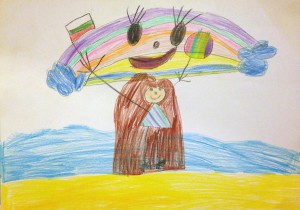 image07                        