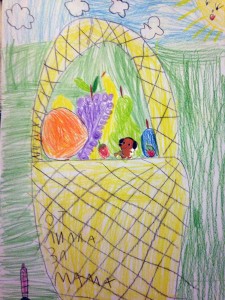 image13              